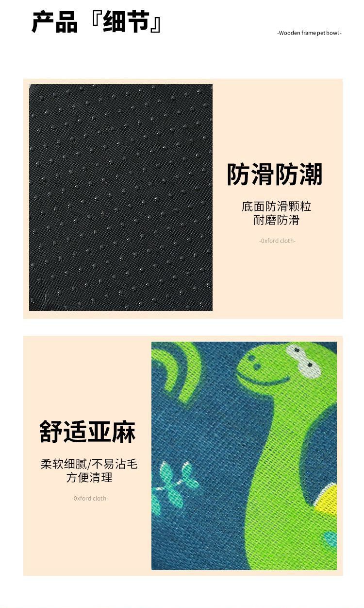 ebf18200-b16e-4781-af4d-14b0ea3baa98.jpe