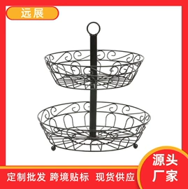 烧烤架烧烤网;果盘、果篮;收纳篮/筐