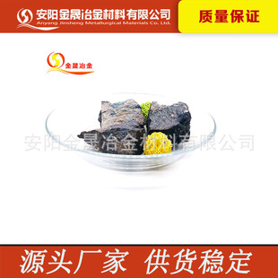 ����ұ��Դ�^�S�ҹ���65-75���F 6517���i�Ͻ� �F�Ͻ��T��ԭ����