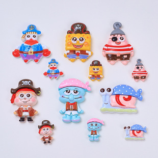 ���Ȅ��ﺣ�I��ͨ�ֹ�diy�Ʒ��������z��֬����l�A���ϰ����l
