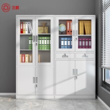 ��������k�����ļ����FƤ���әn�����Y�ϙ�ؔ�Ց{�C���i�ļ���