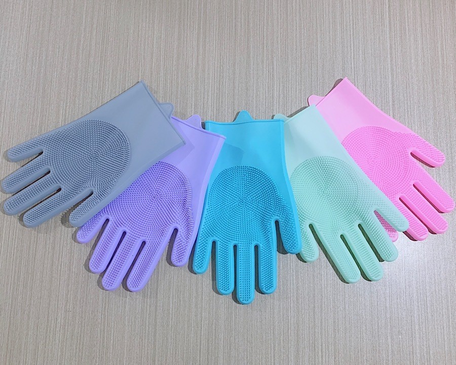 O1CN01H0xtR42CthzVT6cY6_!!2214