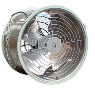 ���P䓲��|�Bֳ����ѭ�h�L�C ܇�g�S���S���L�C ���Ҍ��íh���L�C