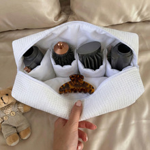 �F؛���s���޻��y�����������L�C�ռ{����y���l�����߷ָ���朴�