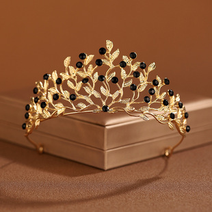 ��}�ʹ��^����L��ɫɭϵ�~������������������Y�鼆�Y���l�