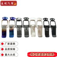 ���bβ��۹̶����۱��U���i�ۙC�w�i܇���b��N������i����܇