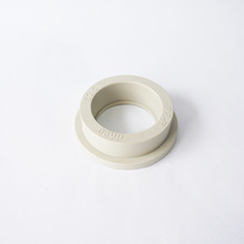 PPR���m�P���ӳв巨�m�� ���Ϲܼ� ���m�P���ӷ��m���mƬä��