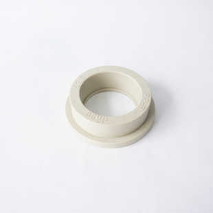 PPR���m�P���ӳв巨�m�� ���Ϲܼ� ���m�P���ӷ��m���mƬä��