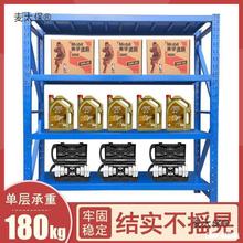 �ܶ��ְ��]���f�}���}������؛������ܶ��ӳ��м���չʾ��̫��