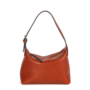 С���OӋҸ�°��M��ֲ��ţƤ�����ins�������ֱ���μ��Ů��