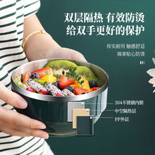 ���һ��һ���˲��P䓳��˲;����b�����һ��ʳ���÷�ɫ��P