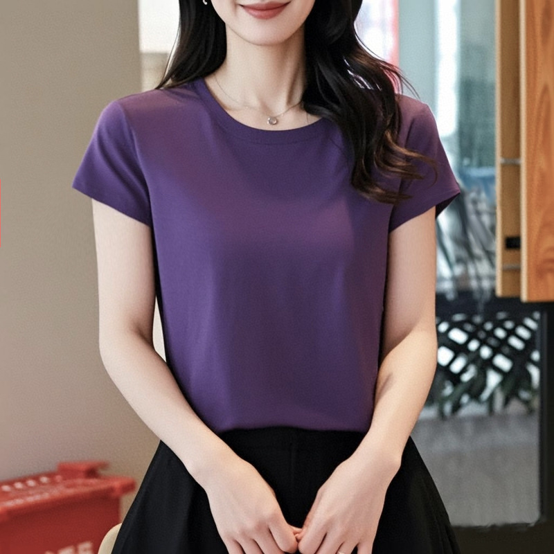 파리 퍼플