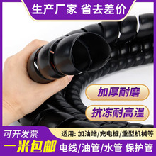 ʯ��PPԭ�����������o���z���͹ܱ��o�׳�늘�����늾���|���o��