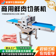 ����ȫ�Ԅ��r��֗l�C ţ�����廨���_�l�Зl�C �u���~�ЉKţ��