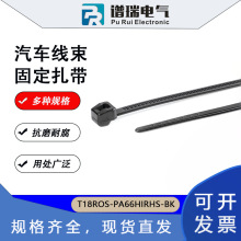 �F؛118-00180 2.5*100mm���iʽ������������ �������iʽ��������