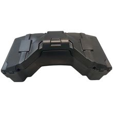 �¿���|��ɳ��܇β��120L�������Ӻ���ĥATV�����䎧�i