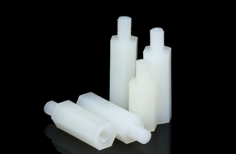 微信图片_20201029094702