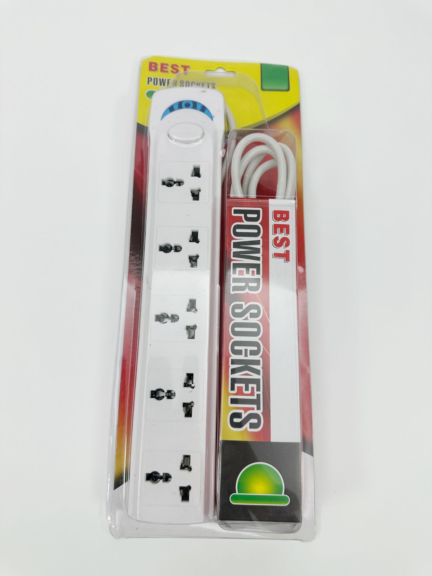 微信图片_20230616213648