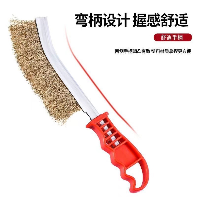 9d763dc208035864f4daae4b53f7dc
