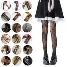 �������b�������Y�ԸоW�mŮ�ﶬ�U���ٽz����B�w�m�W��z�m����