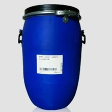 ˹RH60黯PEG-60仯ͣ