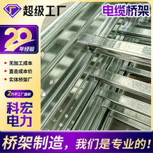 ������\��ʽ��|��ܲ�ʽ��ʽ��ܽ����߾��۟���\������|���