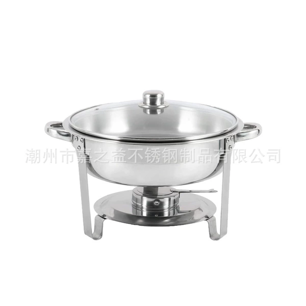 3.5 liters