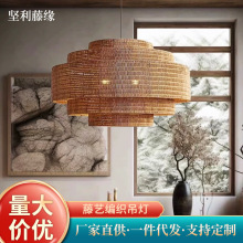 �羳ֱ�N�񾎟����OӋ�����L�͹��پ��������₀�����޲͏d���