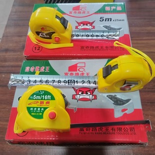 �S�����l���ֵ3-5��䓾���ľ�����߱�yʽ�y����䓾���2Ԫ��؛Դ