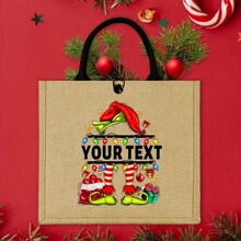 ���Ի��}�Q���`�S������� �H�ӹ��նY����c�t�G�OӋ�����о�