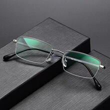 �����п��۾����Ѹ��Ű���۾����ڵ�Ƴ������������۾�18001