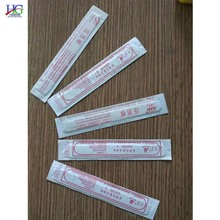 ߅≺bC ѩb߅C BŷڰbO