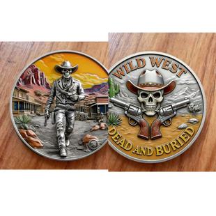 �羳���� �F؛���Q�o�������w����ˇUV��ӡ��ӆ