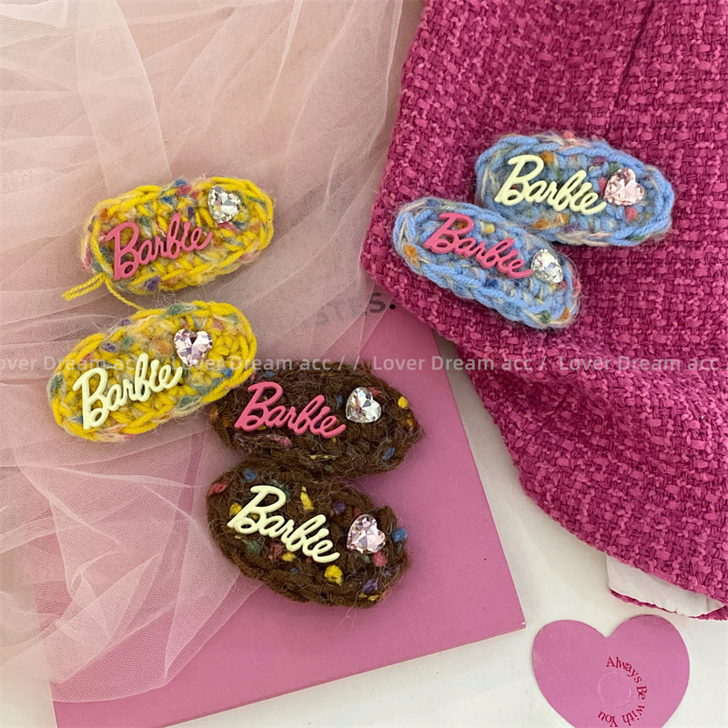 2023-08-31 140031.jpg