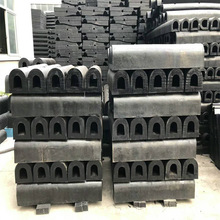 �S�ҹ����F·���z���ڰ� �������zǶ�z���� �ӏ��͵�������