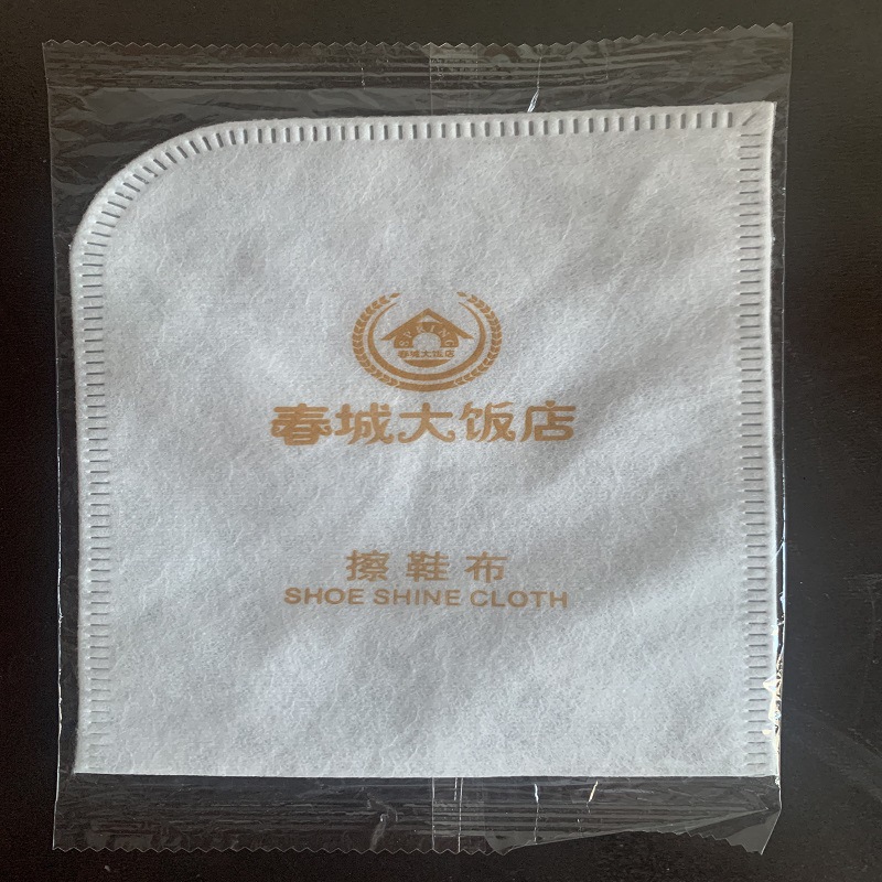 微信图片_20250418174018