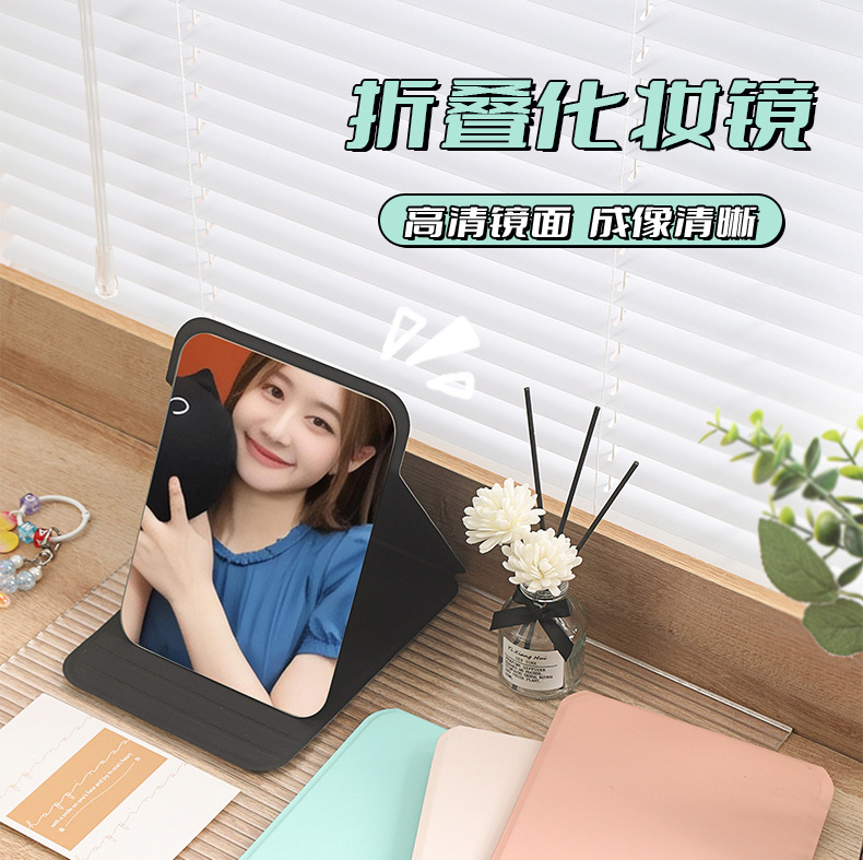 h2uTiviiztSHn2aJjQ1VWrJyOeWToZ9lxcE+