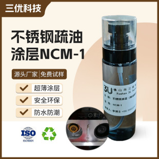 ���P����͉T�ӉT�Ͽ��������P���͉T�Ӳ��P䓽��ٱ�����o�T��