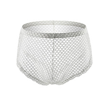 ��ʿ�ԸЃ�ѝ��W�ۼ~�ۂ��_��ƽ��ѝ��Ȥѝ�ìF؛���l