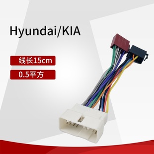�m��Hyundai/kia�F���������C�B�Ӿ��p�^�DISO�Ӿ��M�����܇����