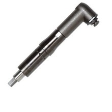 马头/Desoutter/角向头快拆型气动手工钻/气动数显工具/拧紧装配