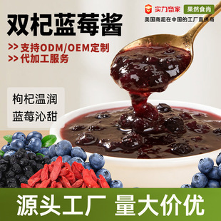 �p��{ݮ�uƿ�b��͉TĨ�����˾�決���uOEM�������l