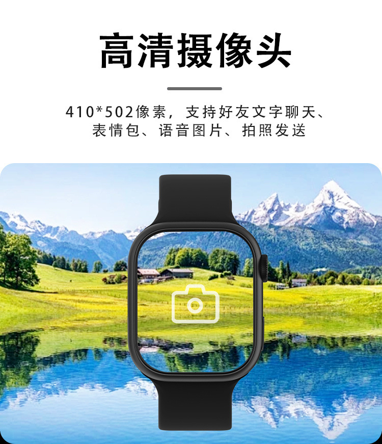 a3ecfef2-402c-4d96-8963-bd0f106d3c10.jpe