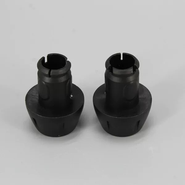Single -blocking pair