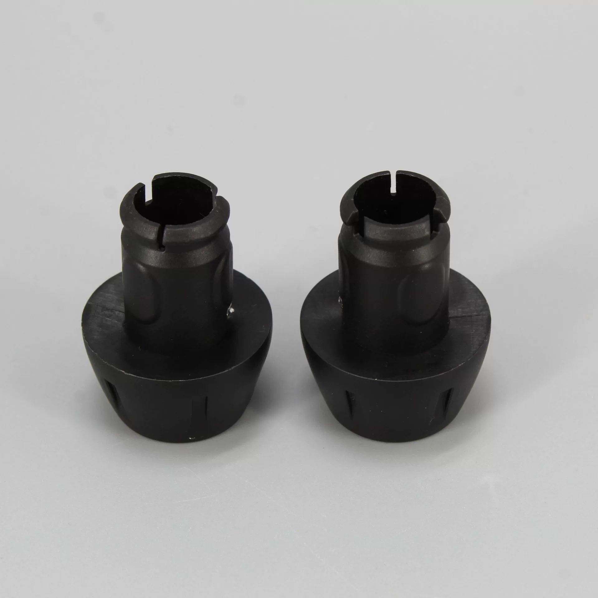 Руль мотоцикла Yamaha Y15ZR LC135 SRL115 NVX155