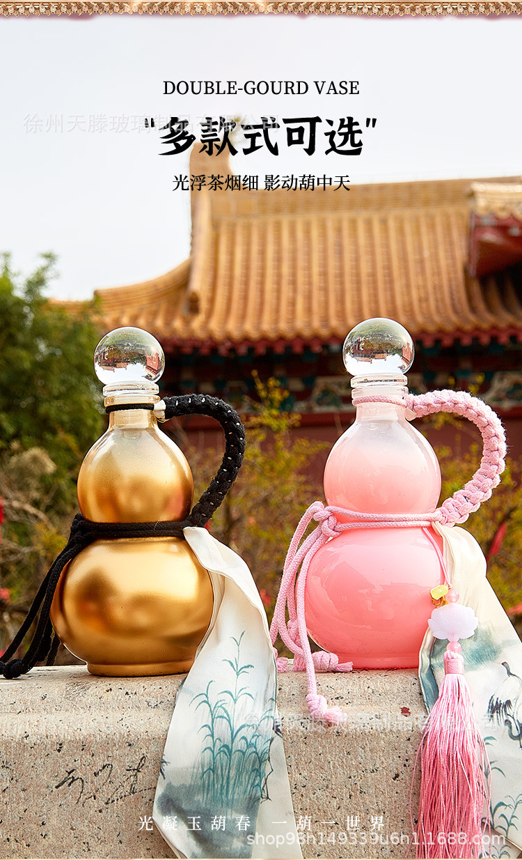 O1CN01kGRKiS1EwZpfmQkhR_!!2220130780416-0-cib.jpg?__r__=1751703114473