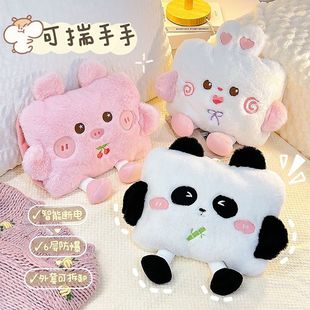 ��ͨ늟�ˮ�����ʽ���˷���ů�ִ��ɲ�ϴ����Ů��ů��ů����ů��