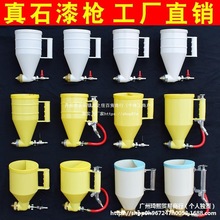 ���⠝��ʯ�ᇊ�����χ�ɳ�{�����T�Ϙ��挍�ᇊ�����؇��ᘌ