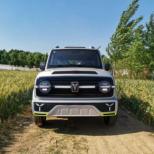 ��݆늄�܇���ô���܇�ϳ���С���ƿ܇����ԴŮʿ�������