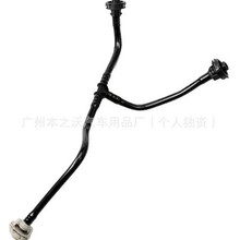 �����ڴ��ڰµ�ˮ�� ͨ��� 80D121081 4M0121081AJ 8R0121081P